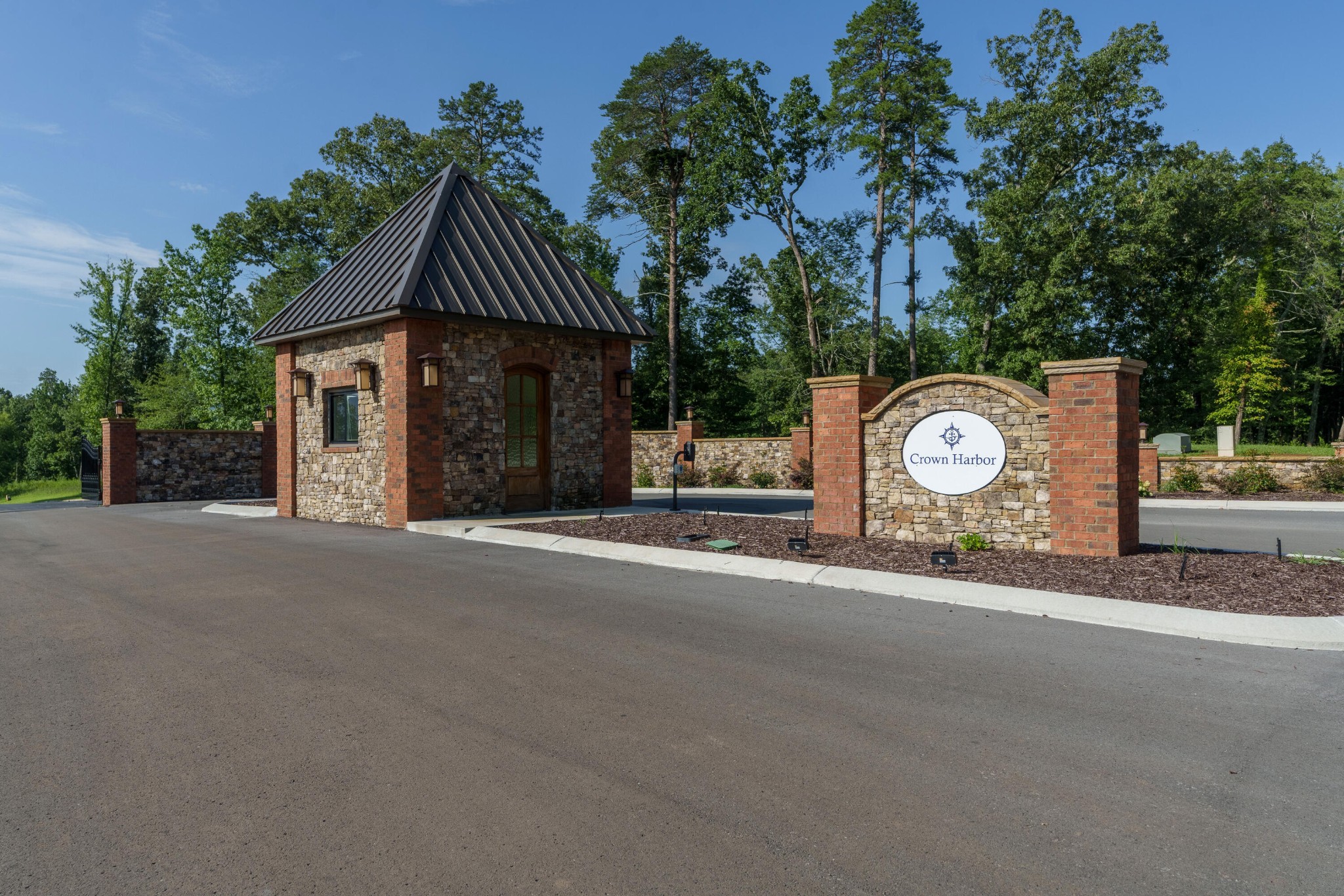 0 Portside Way Jasper, TN 37347 - Photo 41 of 42 Gallery Image 41