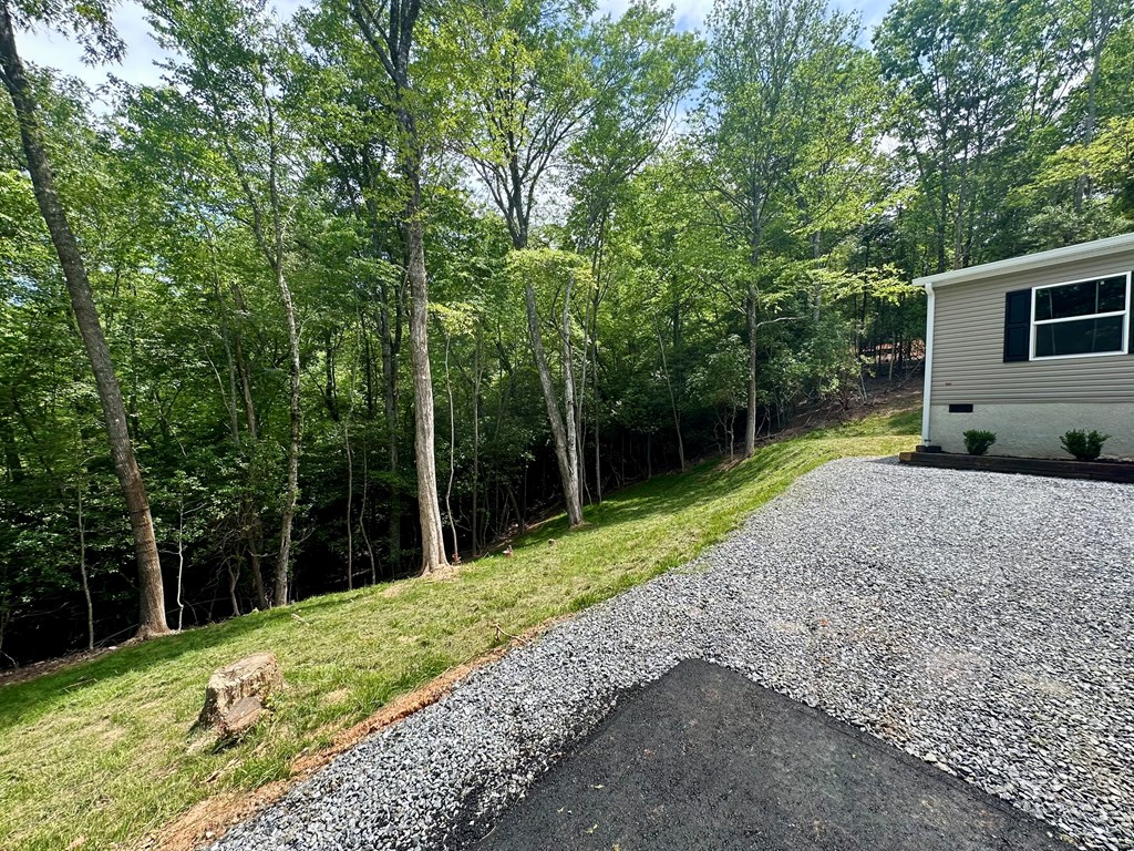 101 Harris Ridge Lane Hayesville, NC 28904 - Photo 24 of 34
