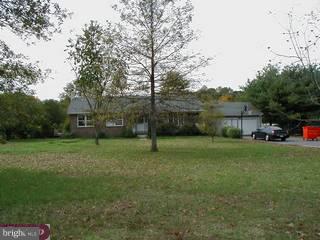 318 Lincoln Road Pilesgrove, NJ 08098 - Photo 1 of 6 Gallery Image 1
