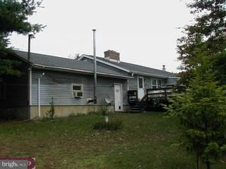 318 Lincoln Road Pilesgrove, NJ 08098 - Photo 2 of 6 Gallery Image 2