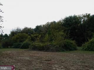 318 Lincoln Road Pilesgrove, NJ 08098 - Photo 5 of 6 Gallery Image 5