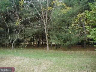 318 Lincoln Road Pilesgrove, NJ 08098 - Photo 6 of 6 Gallery Image 6