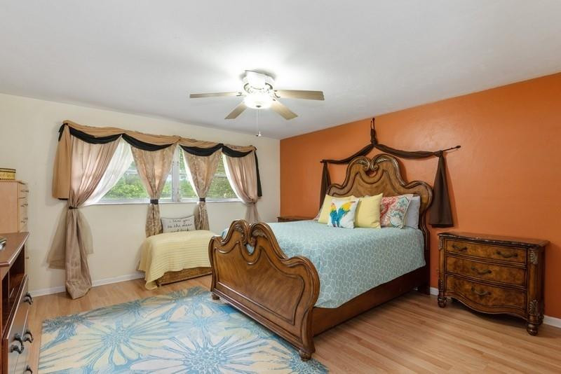 10782 58th Road South Lake Worth, FL 33449 - Photo 11 of 36 Photo 11