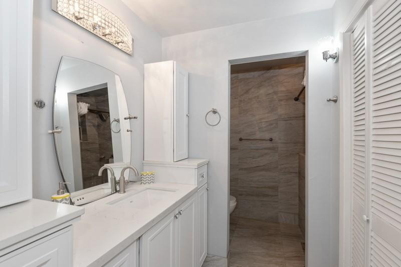 10782 58th Road South Lake Worth, FL 33449 - Photo 12 of 36 Photo 12