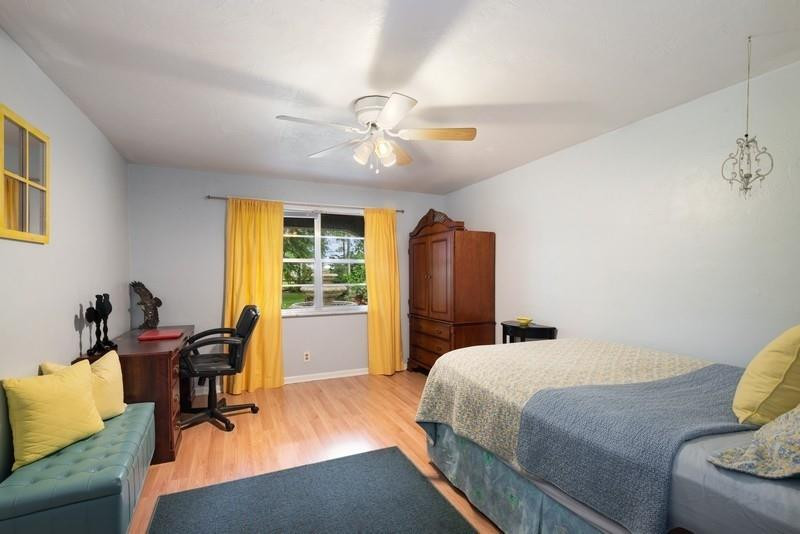 10782 58th Road South Lake Worth, FL 33449 - Photo 13 of 36 Photo 13