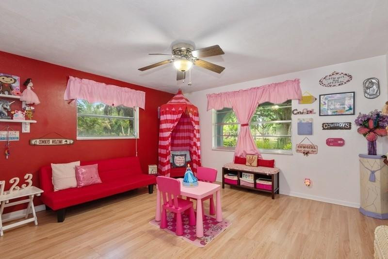 10782 58th Road South Lake Worth, FL 33449 - Photo 14 of 36 Photo 14