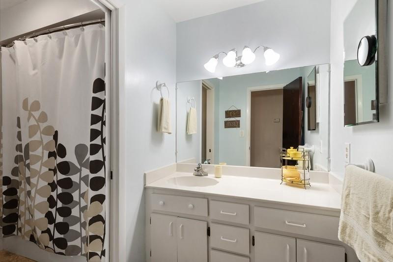 10782 58th Road South Lake Worth, FL 33449 - Photo 15 of 36 Photo 15