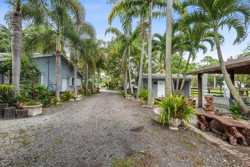 10782 58th Road South Lake Worth, FL 33449 - Photo 20 of 36 Photo 20