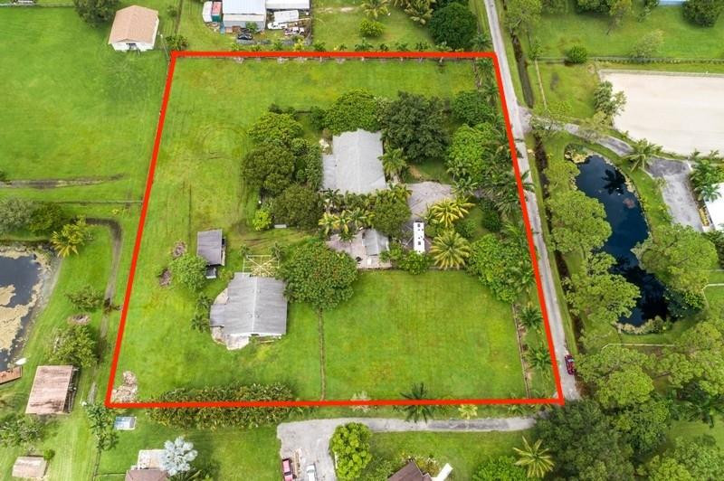 10782 58th Road South Lake Worth, FL 33449 - Photo 22 of 36 Photo 22