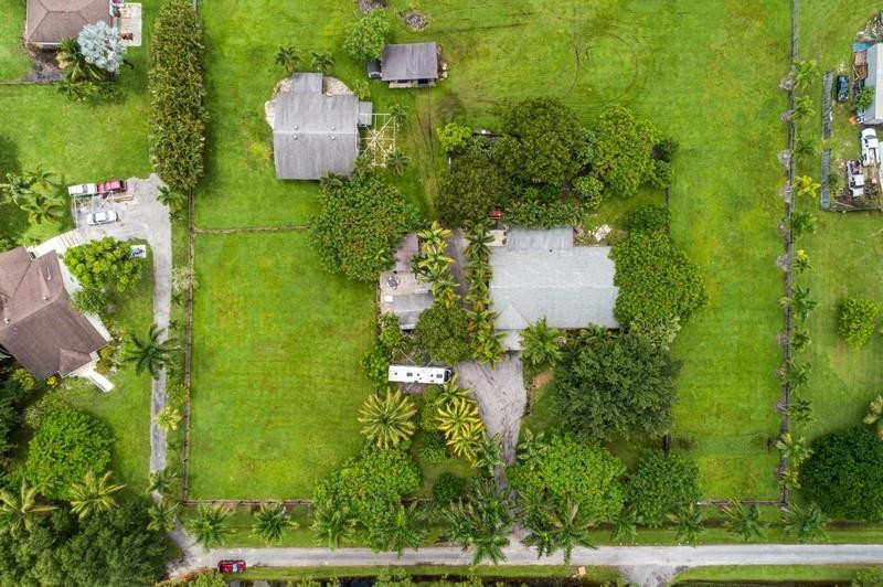 10782 58th Road South Lake Worth, FL 33449 - Photo 23 of 36 Photo 23