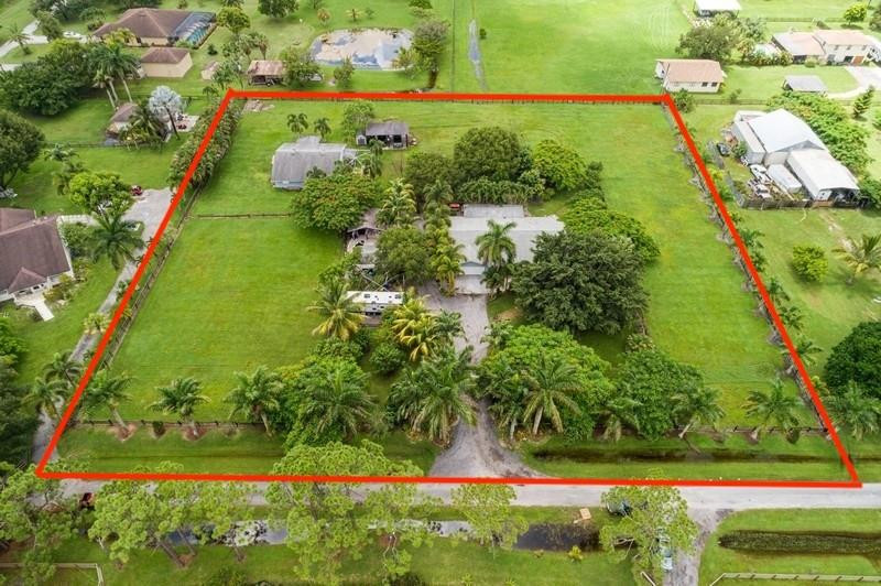 10782 58th Road South Lake Worth, FL 33449 - Photo 24 of 36 Photo 24