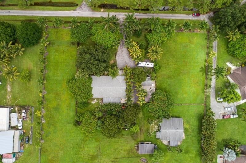 10782 58th Road South Lake Worth, FL 33449 - Photo 25 of 36 Photo 25