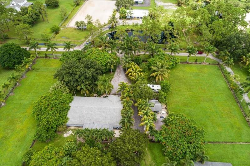 10782 58th Road South Lake Worth, FL 33449 - Photo 26 of 36 Photo 26