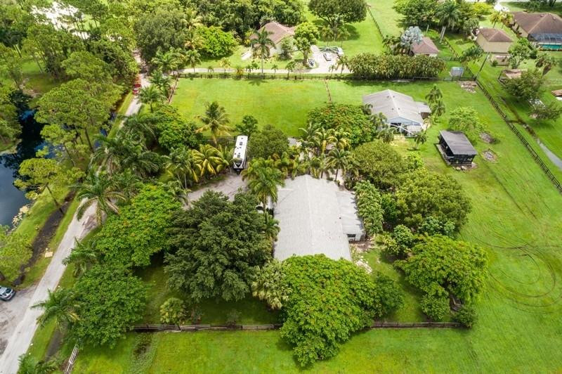 10782 58th Road South Lake Worth, FL 33449 - Photo 27 of 36 Photo 27