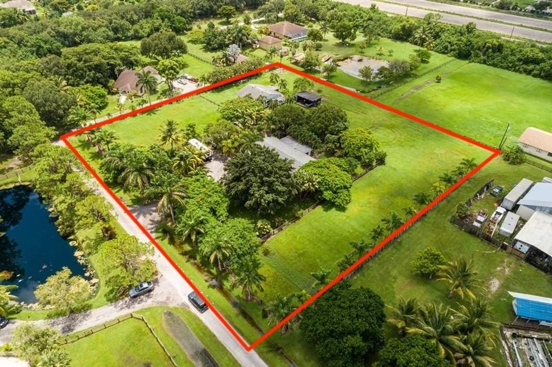 10782 58th Road South Lake Worth, FL 33449 - Photo 28 of 36 Photo 28