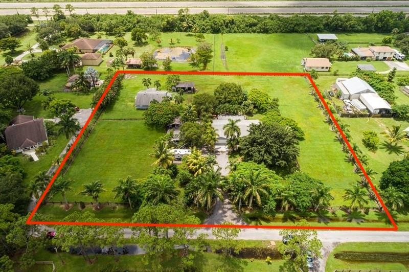 10782 58th Road South Lake Worth, FL 33449 - Photo 29 of 36 Photo 29