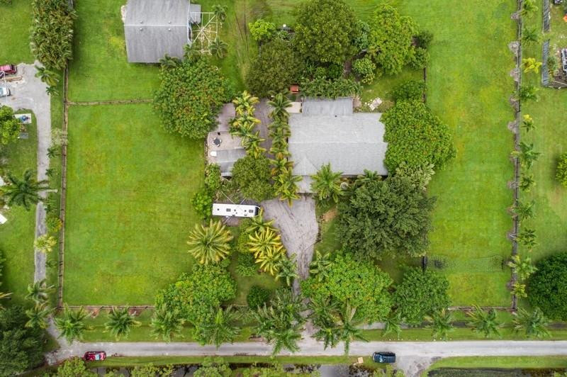 10782 58th Road South Lake Worth, FL 33449 - Photo 30 of 36 Photo 30