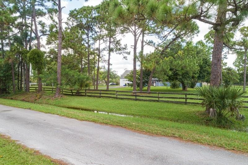 10782 58th Road South Lake Worth, FL 33449 - Photo 34 of 36 Photo 34