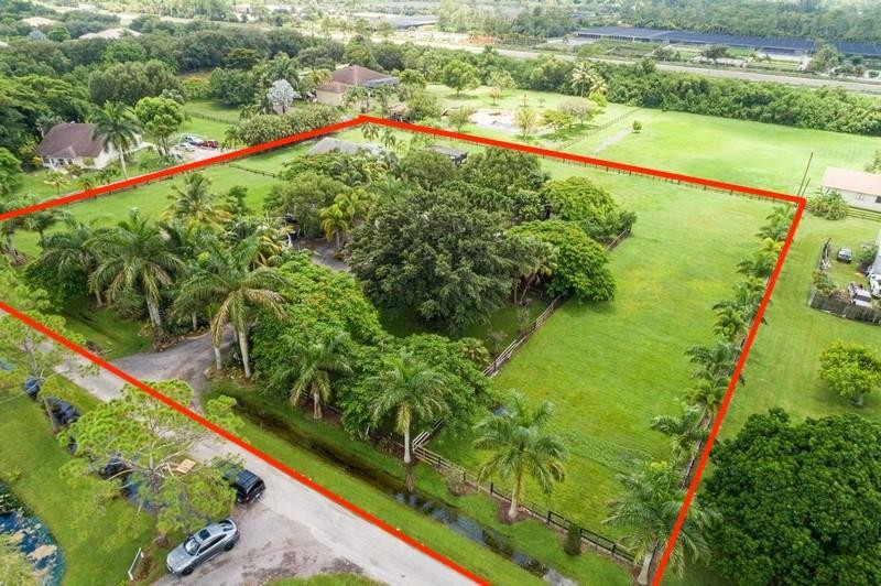 10782 58th Road South Lake Worth, FL 33449 - Photo 36 of 36 Photo 36