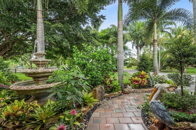 10782 58th Road South Lake Worth, FL 33449 - Photo 4 of 36 Photo 4