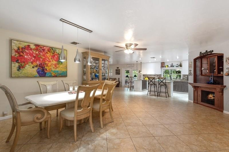 10782 58th Road South Lake Worth, FL 33449 - Photo 5 of 36 Photo 5