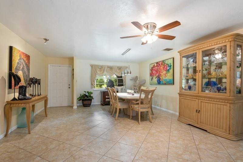 10782 58th Road South Lake Worth, FL 33449 - Photo 6 of 36 Photo 6