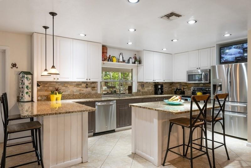 10782 58th Road South Lake Worth, FL 33449 - Photo 7 of 36 Photo 7