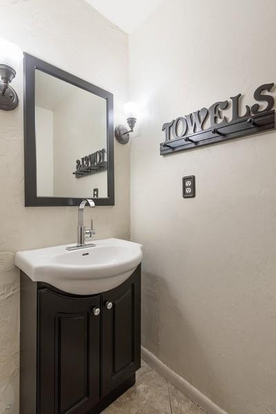 10782 58th Road South Lake Worth, FL 33449 - Photo 10 of 36 1/2 Bathroom