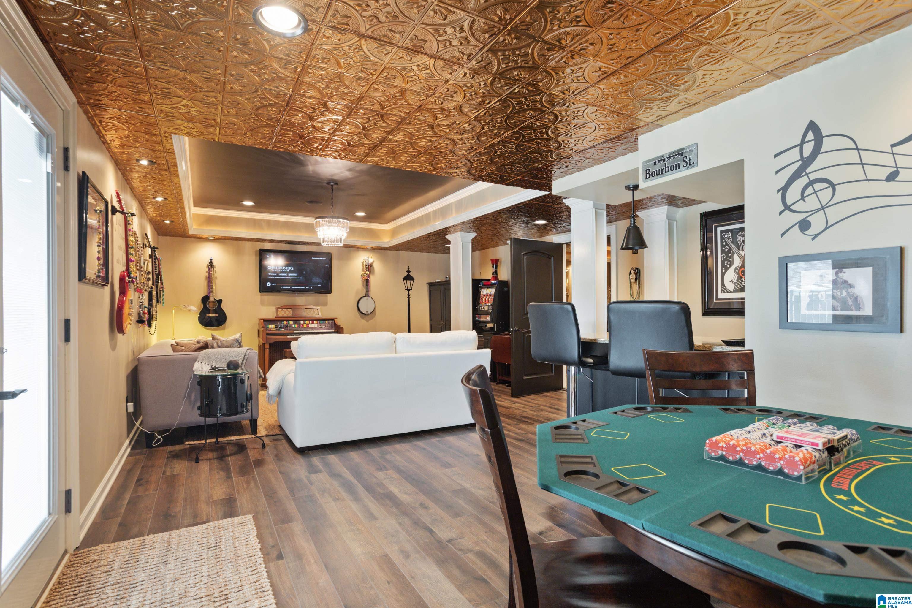 741 Rena Drive Springville, AL 35146 - Photo 46 of 88
