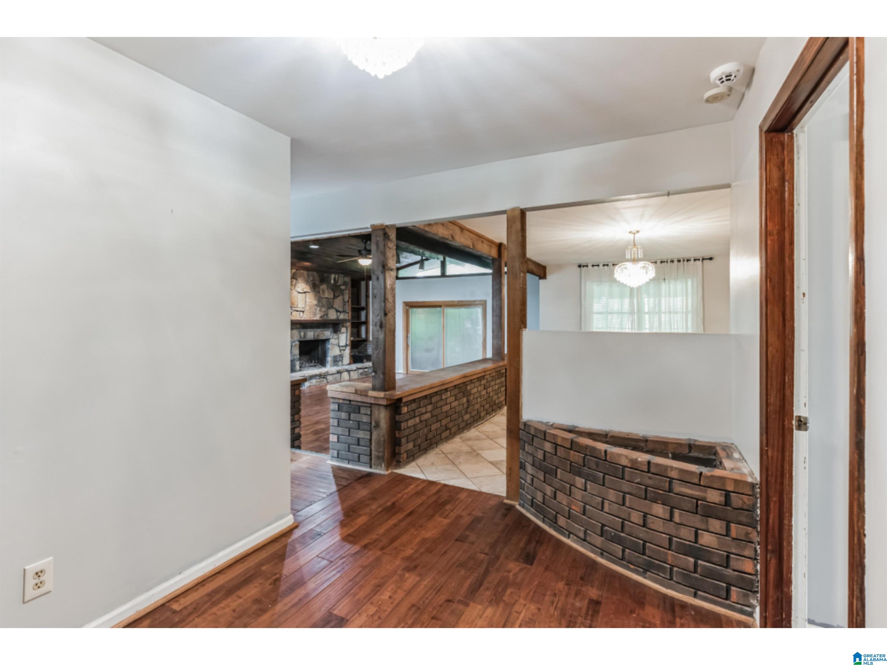 7535 Turner Road Dora, AL 35062 - Photo 11 of 29