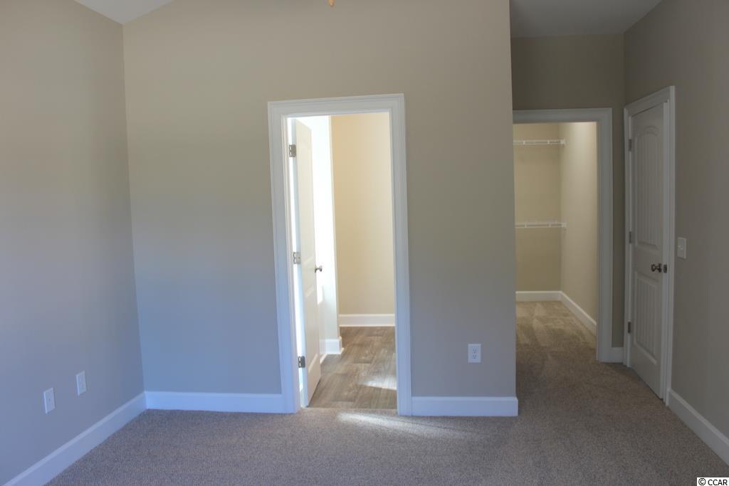 3508 Edwards Road Aynor, SC 29511 - Photo 11 of 30 Gallery Image 11
