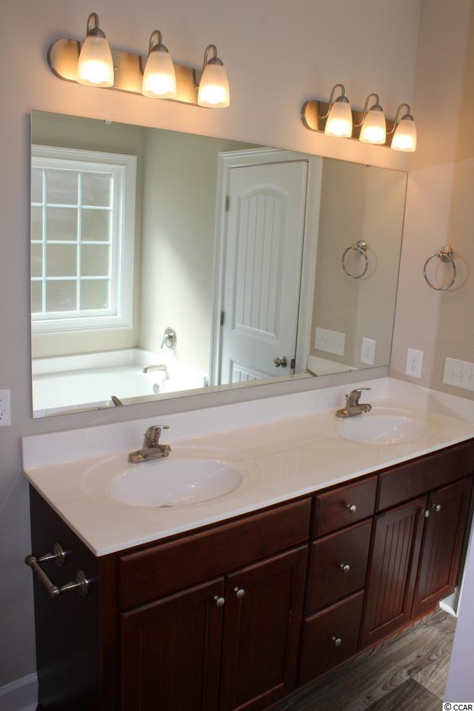 3508 Edwards Road Aynor, SC 29511 - Photo 12 of 30 Gallery Image 12