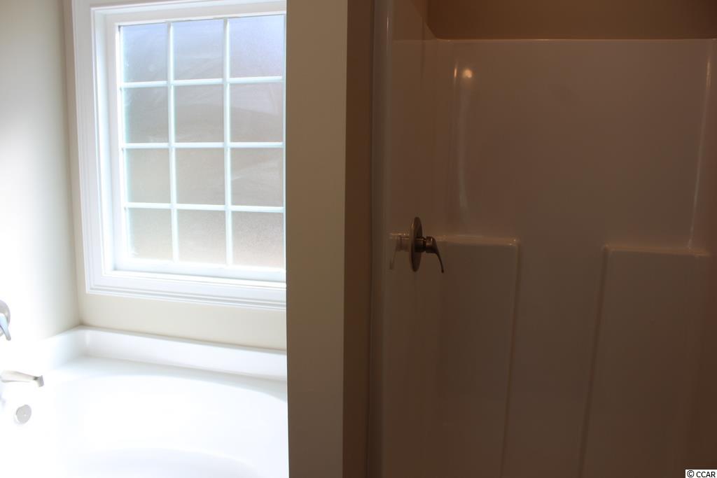 3508 Edwards Road Aynor, SC 29511 - Photo 13 of 30 Gallery Image 13