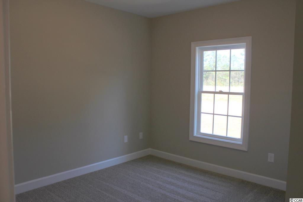 3508 Edwards Road Aynor, SC 29511 - Photo 14 of 30 Gallery Image 14
