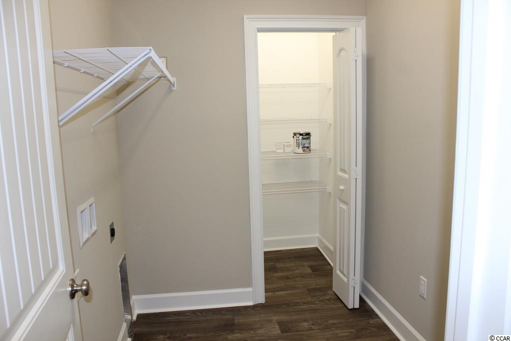 3508 Edwards Road Aynor, SC 29511 - Photo 16 of 30 Gallery Image 16