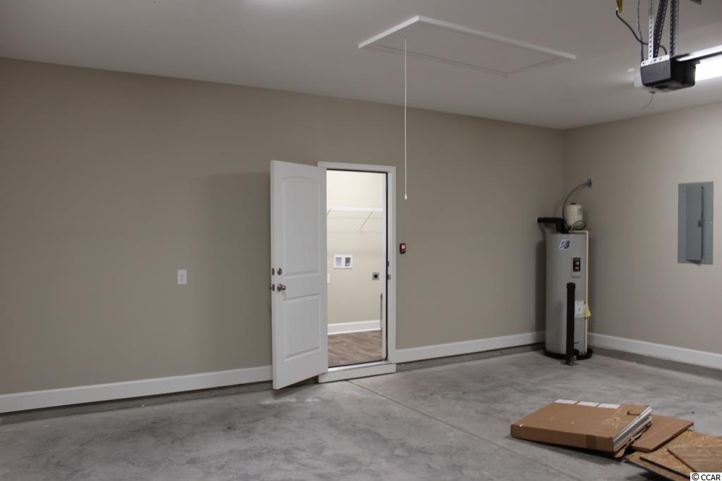 3508 Edwards Road Aynor, SC 29511 - Photo 17 of 30 Gallery Image 17