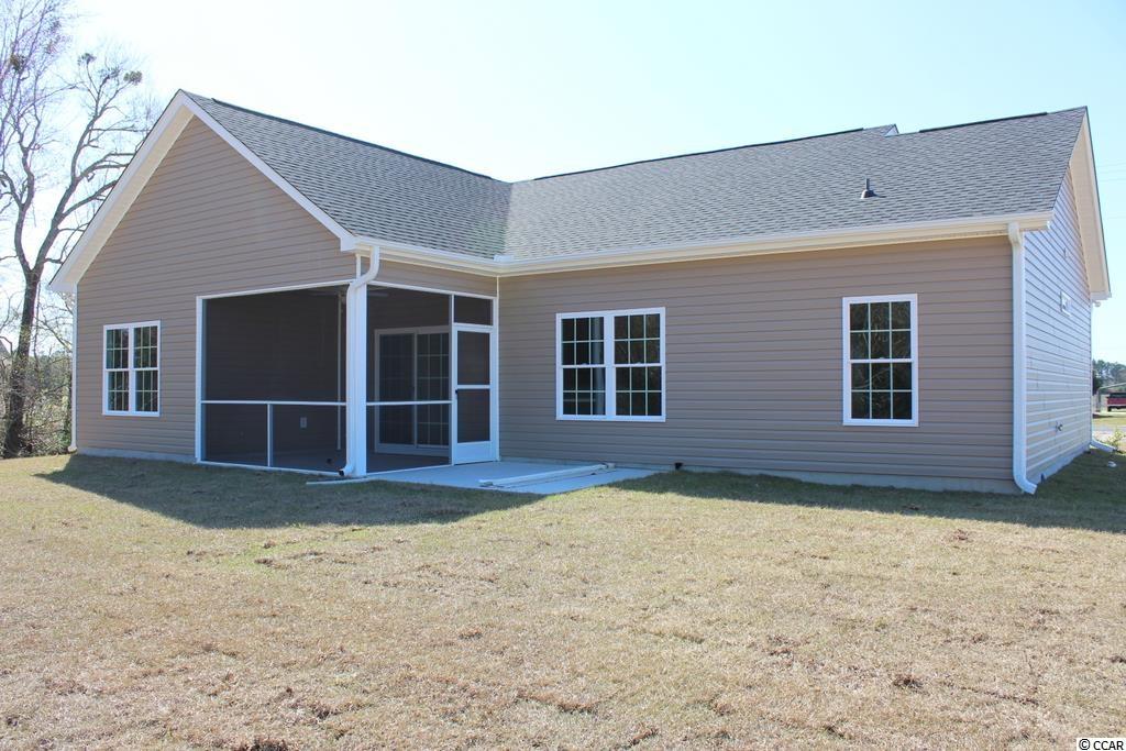 3508 Edwards Road Aynor, SC 29511 - Photo 19 of 30 Gallery Image 19