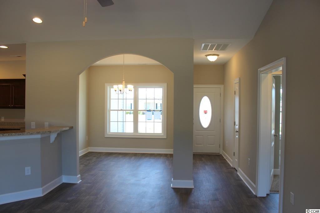 3508 Edwards Road Aynor, SC 29511 - Photo 3 of 30 Gallery Image 3