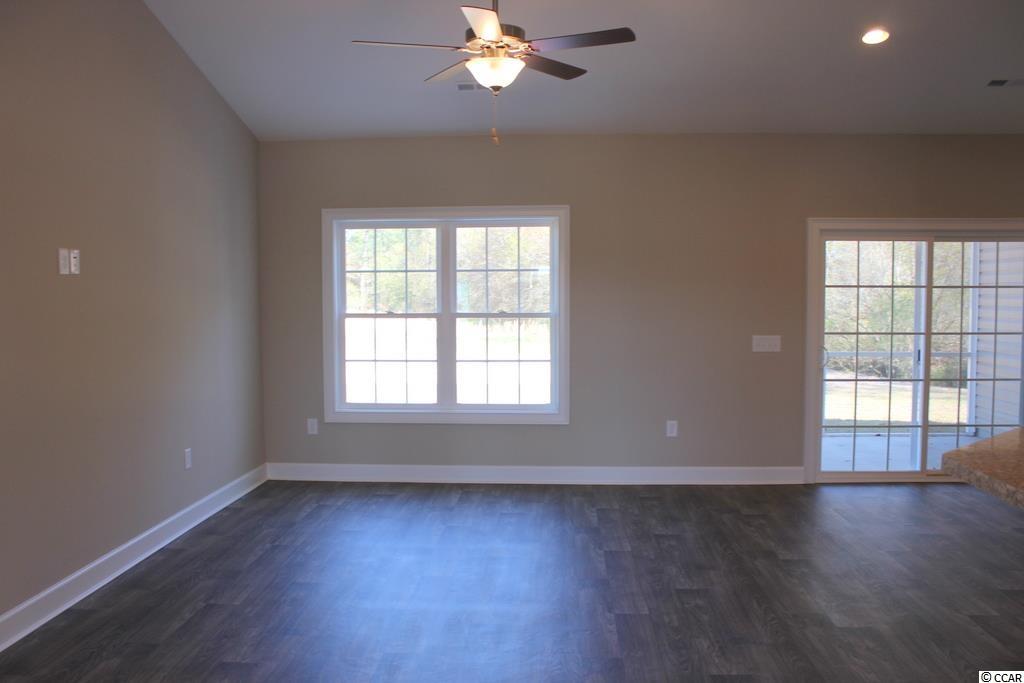 3508 Edwards Road Aynor, SC 29511 - Photo 5 of 30 Gallery Image 5