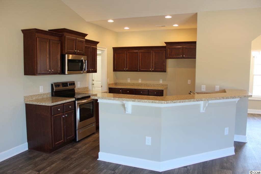 3508 Edwards Road Aynor, SC 29511 - Photo 7 of 30 Gallery Image 7