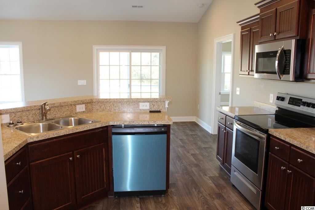 3508 Edwards Road Aynor, SC 29511 - Photo 8 of 30 Gallery Image 8