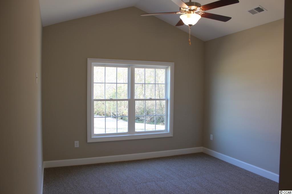 3508 Edwards Road Aynor, SC 29511 - Photo 9 of 30 Gallery Image 9