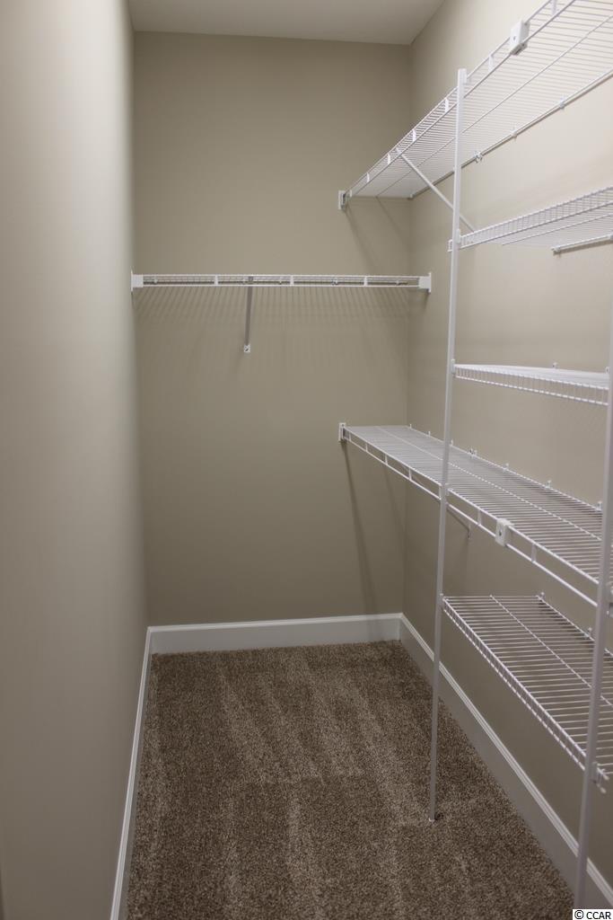 3508 Edwards Road Aynor, SC 29511 - Photo 10 of 30 Gallery Image 10