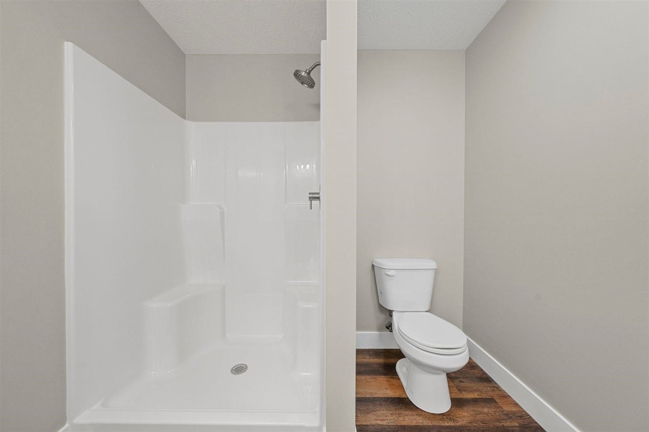 2778 Poplar Spring Road Glasgow, KY 42141 - Photo 7 of 13 Gallery Image 7