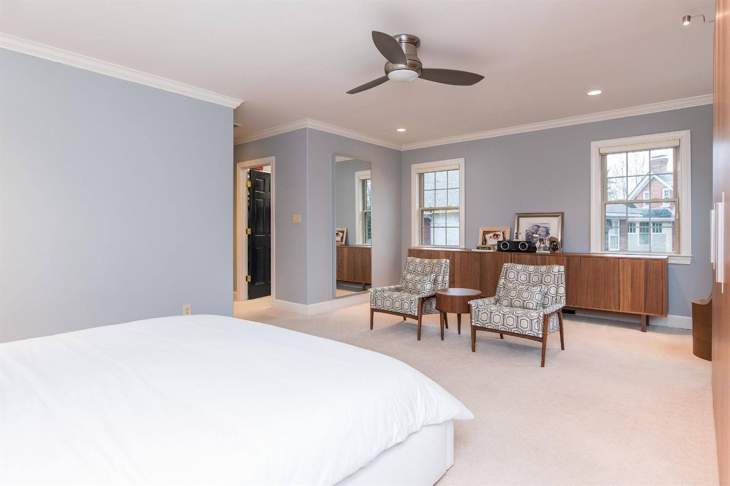 237 Desha Road Lexington, KY 40502 - Photo 17 of 43 Photo 17