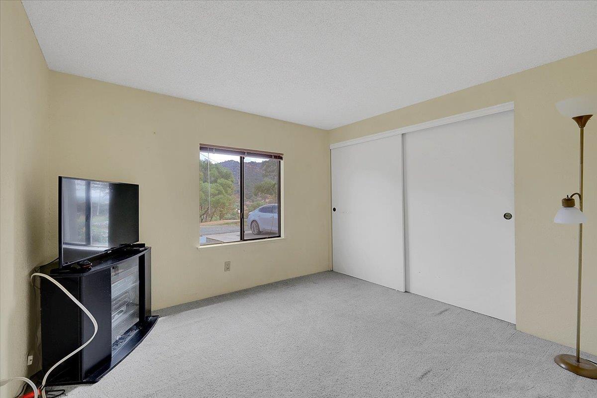 12180 Kimberly Road Loma Rica, CA 95901 - Photo 30 of 84 Gallery Image 30