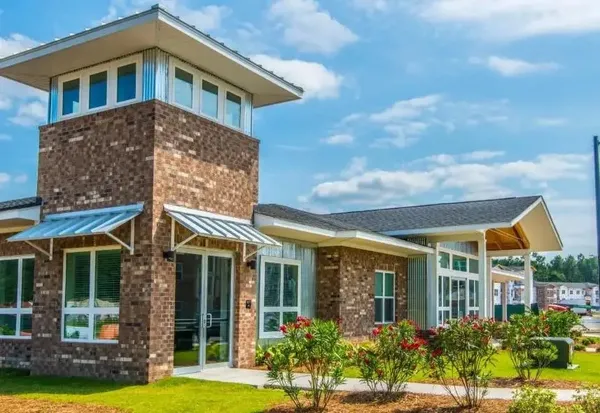 $1,059 | 1053 St James Avenue, Summerville, SC 29486