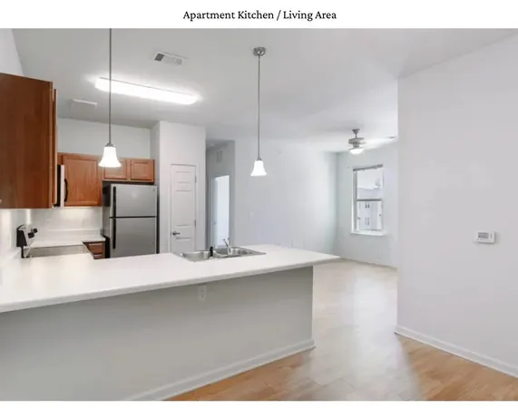 $1,059 | 1053 St James Avenue, Summerville, SC 29486