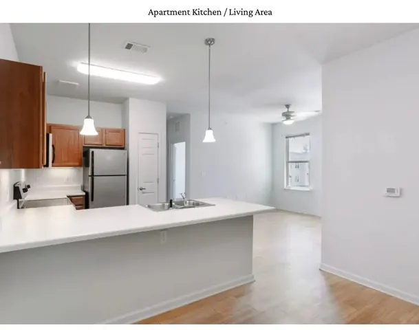 $1,059 | 1053 St James Avenue, Summerville, SC 29486