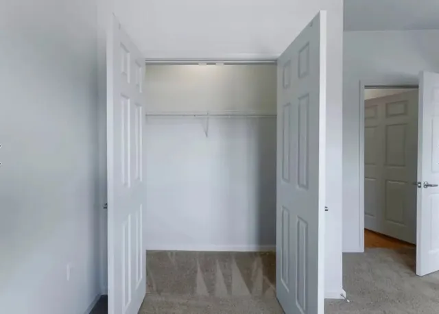 $1,059 | 1053 St James Avenue, Summerville, SC 29486